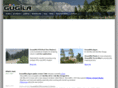 gugila.com