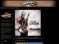 guitarstrip.fr