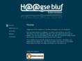 haagsebluf.com