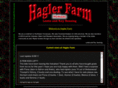 haglerfarm.com