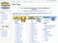 heartgold.net
