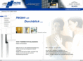 heizglas.com