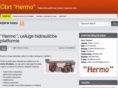 hermo.info