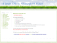 hollandaudiology.com