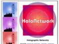 holonetwork.com