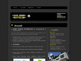 homedesigntechnology.com