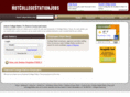 hotcollegestationjobs.com