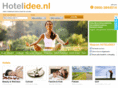 hotelidee.nl