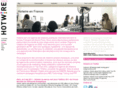 hotwirepr.fr
