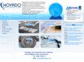 hoyado.com