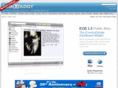 icomicsonsale.com