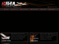 ideaaircraft.com