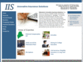 iisfinancial.com