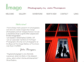 imagophotoart.com