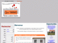 immobilier-calais-boulogne.com