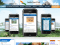 indiatourvisit.com