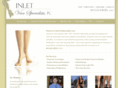inletveinspecialists.com