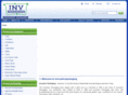 inovativepackaging.com
