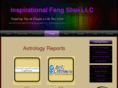 inspiringastrology.com