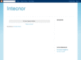 intecnor.net