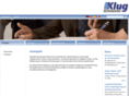 intralogistik-systeme.net