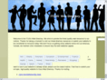 itouo.com