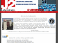 j2labs.com