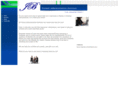 jabservices.org