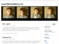 jassenmichaelmantz.com