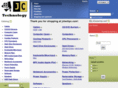 jctechpc.com