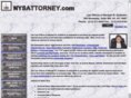 jewishbusinesslawyer.com