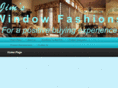 jimswindowfashions.com