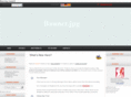 jjrich.com