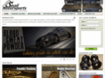 jupera.com