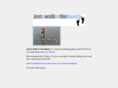 justawalktothebeach.org