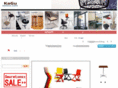 kagu-select.com