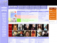 key3.net