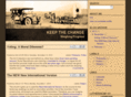 kirkmeyer.org
