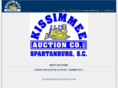 kissimmeeauction.com