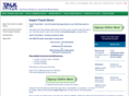 kntdirect.com