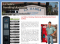 lahabravendingmachines.com