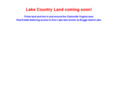 lakecountryland.com