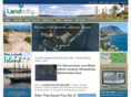 landicity.com
