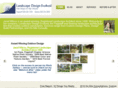 landscapedesignevolved.com