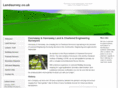 landsurvey.co.uk