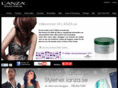 lanza.se