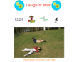 laughnroll.com