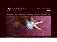 lawrenceoflabrea.com