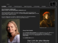 lb-atelier.com