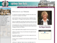 lighthousehomerealty.com